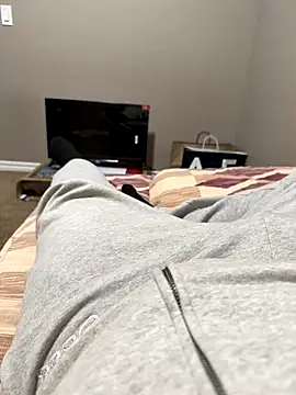 punjabidickkk online show from November 25, 1:18 am