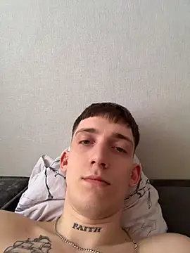 Rabizoon online show from April 17, 9:23 am