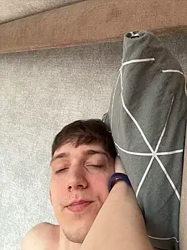 Rabizoon online show from February 13, 4:30 am