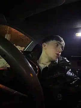 Rabizoon online show from February 22, 5:58 pm