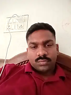 rara0728 online show from November 25, 2:57 am