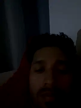 Venesexo online show from November 25, 5:20 am