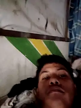 man6543rr online show from November 25, 4:58 am