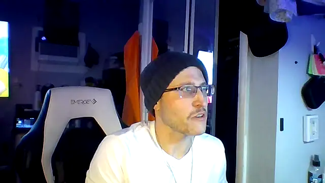 mjg0420 online show from November 25, 6:15 am