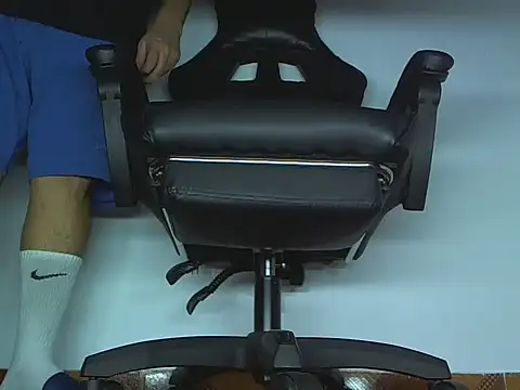 Alphacashmaster777 online show from April 15, 7:58 pm