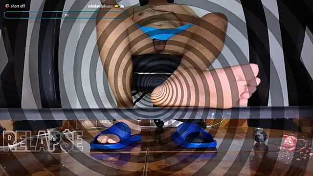 Alphacashmaster777 online show from January 16, 5:32 am