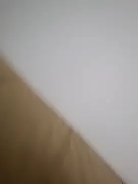 Aquar12 online show from November 26, 1:36 pm