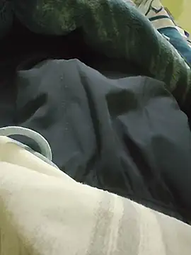 handsome boy07 online show from December 18, 5:09 pm