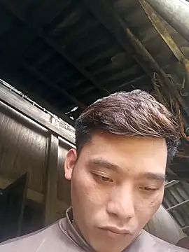 sanu551 online show from February 26, 1:18 am