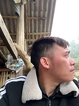 sanu551 online show from March 15, 1:46 am