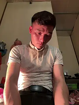 sanu551 online show from February 19, 12:34 pm