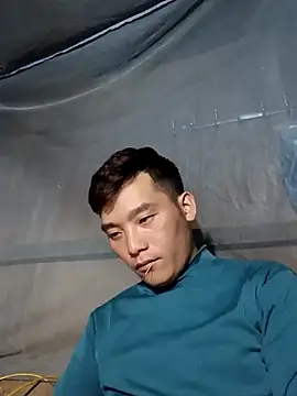 sanu551 online show from March 10, 3:12 am