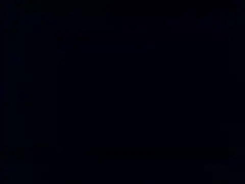 darklordkincesith online show from July 18, 10:09 am