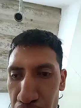 fantasia027 online show from November 27, 12:25 am