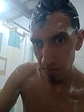 fantasia027 online show from November 25, 3:36 pm