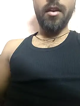 bigdick2299 online show from May 3, 2:20 pm