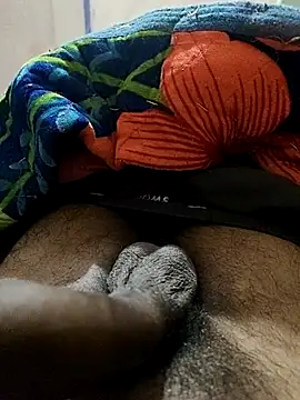 bigdick2299 online show from January 18, 8:11 pm