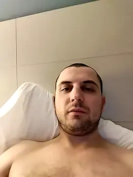 volkcris online show from November 25, 11:12 am