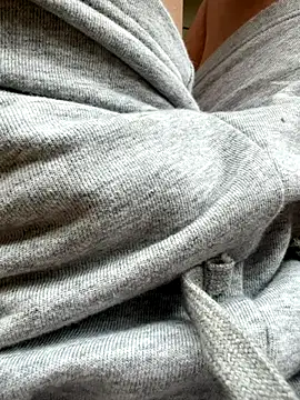 geilepik nl online show from November 25, 11:56 am