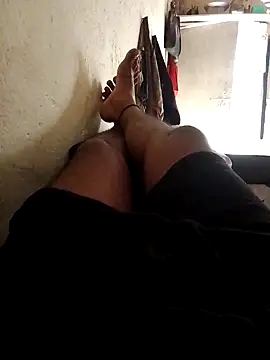 Rummy0452 online show from November 26, 8:28 am