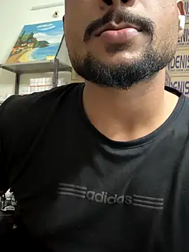 DASIHUB75 online show from November 26, 6:22 pm