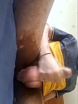 Frache12 online show from March 3, 11:39 am