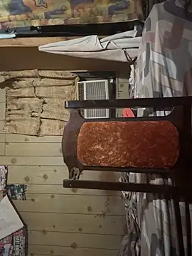 J-Quan online show from November 26, 4:26 am