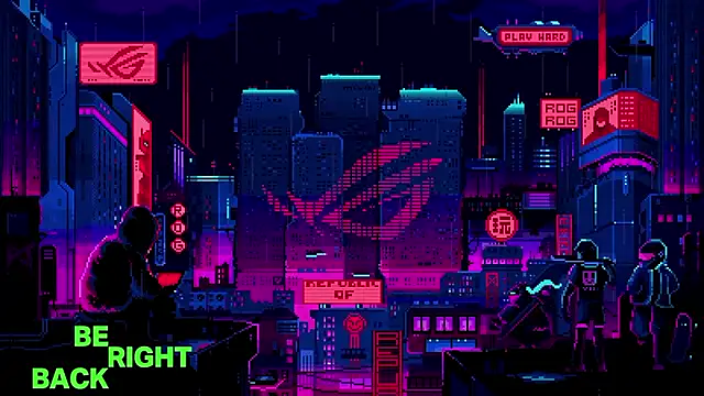 kim curlyy online show from February 10, 1:38 pm