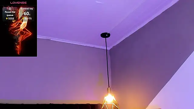 Bryan robayo5 online show from February 24, 11:33 am