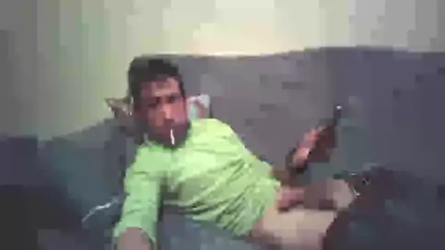 dura87 online show from December 2, 12:47 am