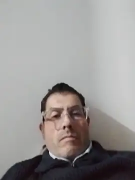 Fuegosutil online show from December 23, 6:00 am