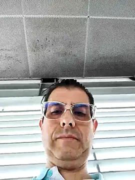 Fuegosutil online show from November 29, 3:47 pm