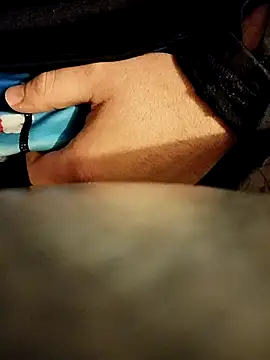 gentilcoquin02 online show from November 26, 12:35 am