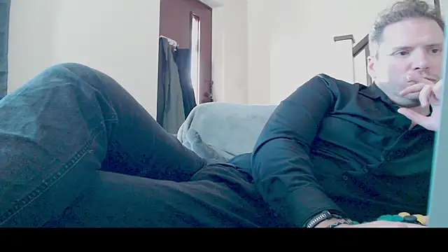 Piedisetosi online show from November 26, 2:31 pm