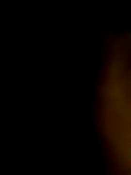 Hakumiz online show from November 26, 1:52 am