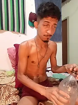 theyllorwillian online show from June 21, 2:00 pm