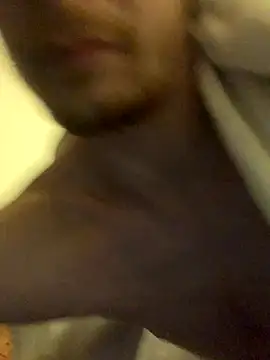 showaginge online show from November 26, 3:42 am