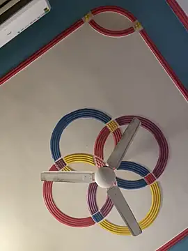 Ankit-love online show from November 26, 5:10 am