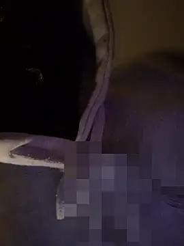 Whso11255 online show from November 26, 3:26 pm