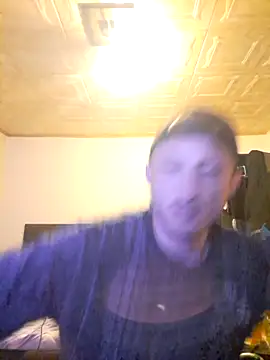 Davidmuck89 online show from November 26, 5:43 am