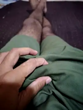 88zaifkhan88 online show from February 25, 3:07 am