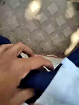 88zaifkhan88 online show from March 1, 9:09 am