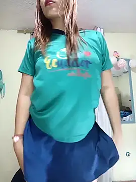 Masha baby online show from November 27, 12:14 am