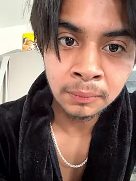 Montana-13 online show from January 7, 6:13 pm