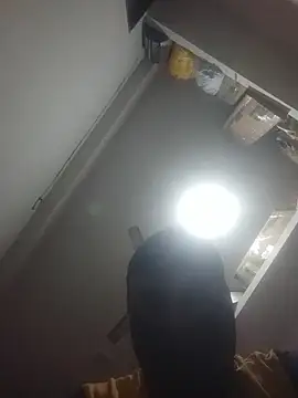 angel 9988 online show from November 30, 9:55 am