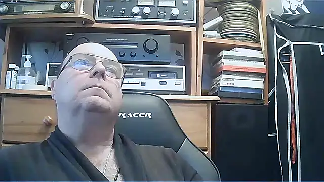 Scousejoe online show from November 26, 12:19 pm