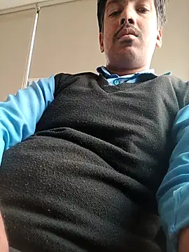 achut32 online show from November 26, 11:24 am