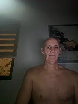 Elosoo online show from January 6, 9:57 am