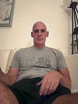 Elosoo online show from March 21, 10:20 am