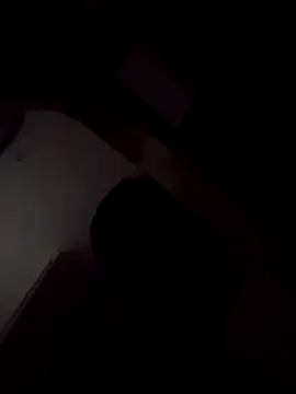 Henbg online show from December 20, 10:06 pm